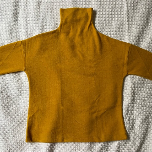 3 in 1 GARAGE & Colin’s BUNDLE - Picture 5 of 15